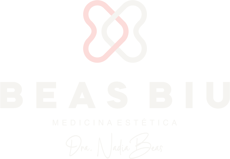 BEAS BIU logo